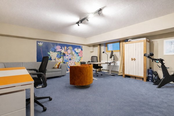 Medium property photo - Kwaakhaven 16, 2341 NW Oegstgeest